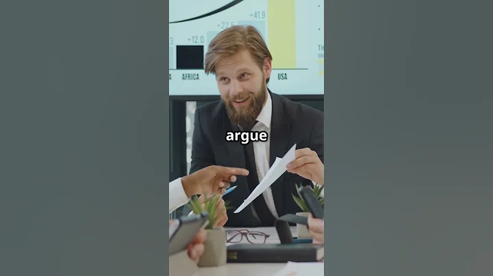 Fed's Bold Move: Easing Bank Capital Rules! #federalreserve