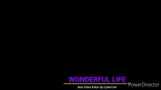 #messagemusic# # hitmusiclibricant# ||music sort song status||