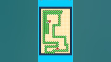 #snake #game