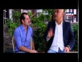 Ma Fi Metlo 31 10 2013 ما في متلو مدحت زغلول Ma Fi Metlo 31 10 2013 ما في متلو مدحت زغلول
