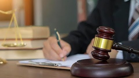 Introducing Pexip Virtual Courts ( 中文字幕 )