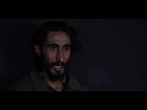 من السطو الم سل ح إلى الإرهاب توقيف شخصين من تنظيم داعش كانا قد استهدفا قواتنا في دير الزور