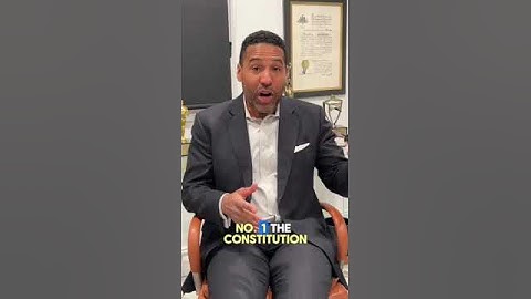 Navigating Uncertainty : Pursuing Your Goals