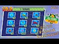 ECO-INVASION! 20/20 WITHOUT TOOLBOXES!? *All-Stars* | C.A.T.S.: Crash Arena Turbo Stars #455