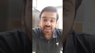 Friday Fries | Cheat Meal | Discount Code UDAAN | Sameer Chincholikar