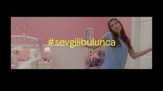 Arkadaşlarına Elveda Diyenler - Fanatik