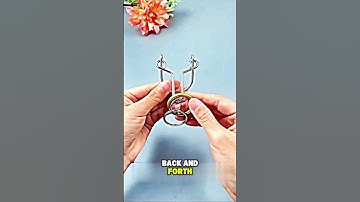 Thought Puzzle  Test Your Thinking & Solve the Impossible #iqtest #tips #braintestsolution #puzzle