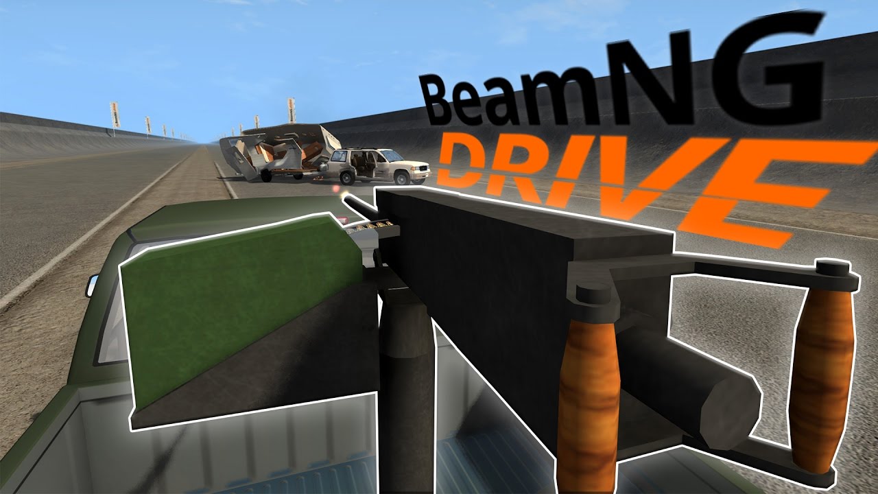 beamng drive free download softonic