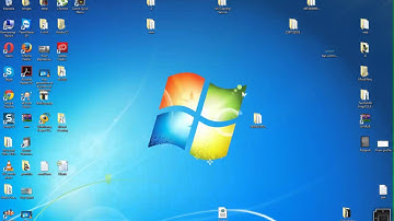 How to Create robots txt file sitemap xml file for SEO Export Weebly website