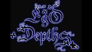 Ego Depths - Sear Me (My Dying Bride cover)