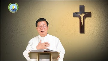 Chia sẻ Lời Chúa: Chúa nhật XV Thường Niên - Năm C - Lm Gioan Baotixita Vũ Văn Kiện