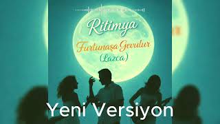 Furtunaşa Gevulur Yeni