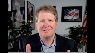 NVSBE 2018 Veteran Affairs Special Report