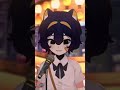 COMPILADO VTUBER #25