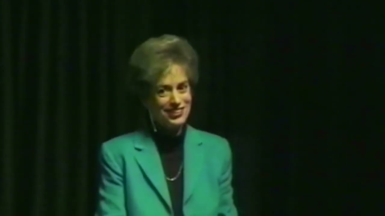 The King Still Has One More Move by Nancy Leigh DeMoss