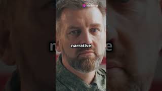 Montana Senate Drama: Tim Sheehy's Gunshot Claim! #mtpol #mtsen #montana #tomsheehy