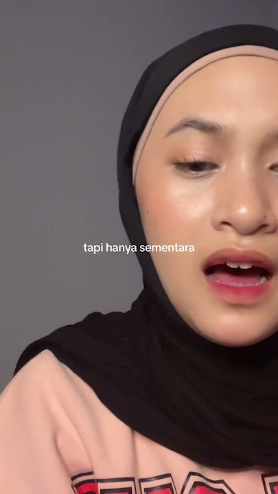 Hanya Lolongan - Nabila Taqiyyah #musikindonesia #musikcover #hanyalolongan #nabilataqiyyah