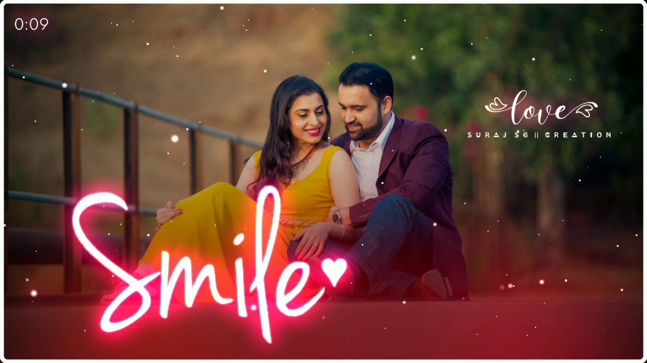  Dj Remex Love Black Screen WhatsApp Status ♥️ ️ YouTube