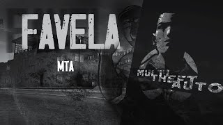 Favela Para MTA SA | Mods Para MTA Favela Para MTA SA | Mods Para MTA
