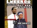 Lweendo By Mayaba John Munkombwe Ft Jane Siakatiiti 0976867292