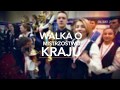Mistrzostwa Polski w Bilard - Kielce 2017 Karol Skowerski vs Marek Kudlik - półfinał 8 bil
