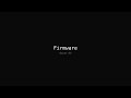 Grounding Music &amp; Deep Drone Ambient for Stable Focus | Firmware [30 Min]