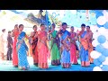 Group dance  soumya records