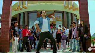 Mar Mitenge 2 Dairy Funny Scene