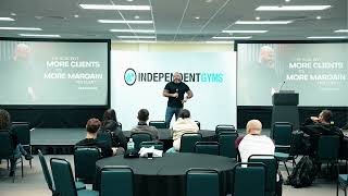 The Profit Accelerator — How to Add £10k+ Profit Per Month Without Working More Hours