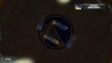 Nba 2k21 My Carrer Steph Curry Rookie Steph.