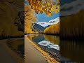 #relaxingmusic #sleepmusic #sleepmusic #lofibeats #chilljazz #chillvibes #lofimusic