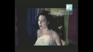 Evanescence - Bring Me To Life (MTV Asia Motoalert/Nonstop Hits 2003) (full)