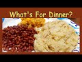 Easiest & Tastiest What's for Dinner Using Chicken in Recipe & Cooking in Ninja Foodi for 10 Min.