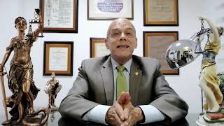 Renuncia Motivada por parte del trabajador para generar una indemnización