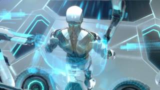 ESET NOD32 Antivirus 5  (EXCLU)