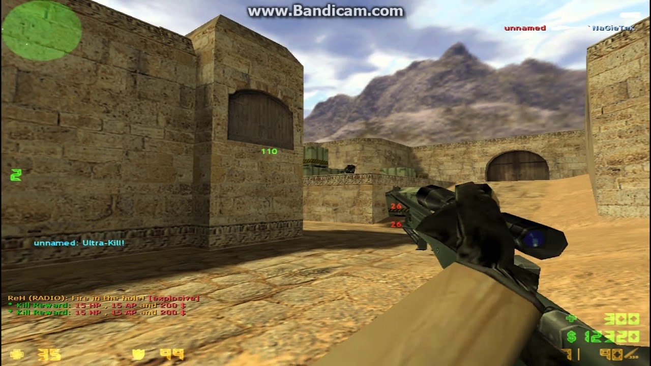 я играю как бот,и мастер видео ридактор