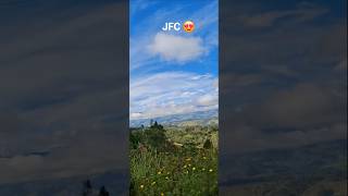 Download Lagu Most beautiful view 😍 #png #papuanewguinea #jiwakaprovince MP3