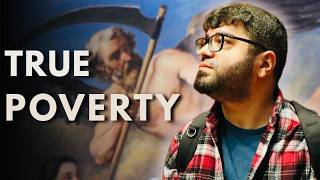 Seneca You Protect Your Body. Why Not Your Time?