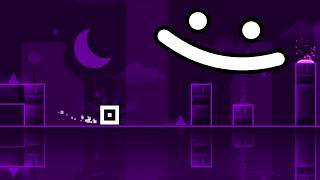 This random old level makes me happy