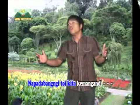 015 lagu pattinjo Ta sikatutui