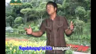 Download Lagu 015 lagu pattinjo Ta sikatutui MP3