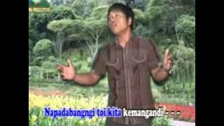 015 lagu pattinjo Ta sikatutui