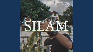Download Lagu SILAM MP3