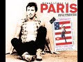 Capture de la vidéo Bruce Springsteen & The E Street Band - Live In Paris 1985 (Part 3)