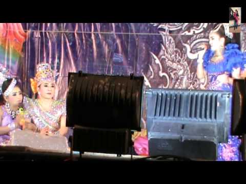 พระเอกเทพบัญชา+นางเอกยู่ยี่/ซ้ำรักคืนเดือนเพ็ญ 6 พ.ย.57