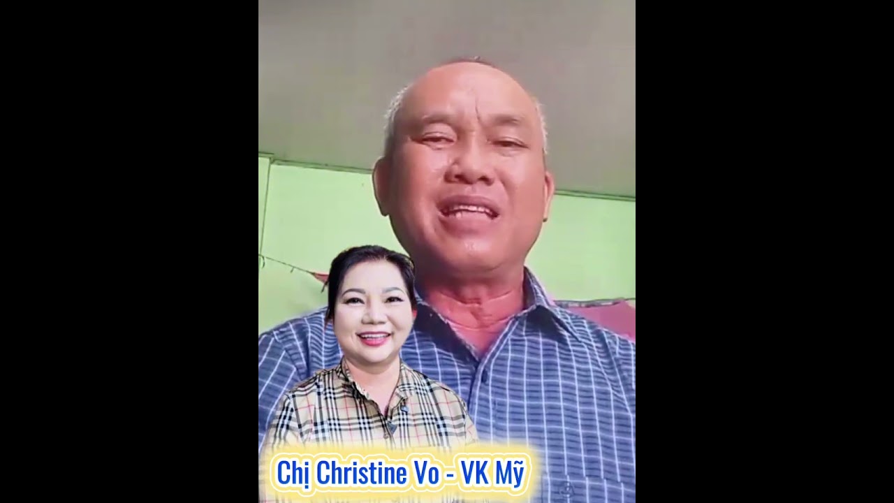 ⚘️Anh nông dân quyết ngỏ lời cô Việt Kiều Mỹ xinh đẹp!