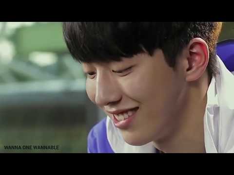 Kore Klip - Korean Clip 🇰🇷 (School 2015) 🏫