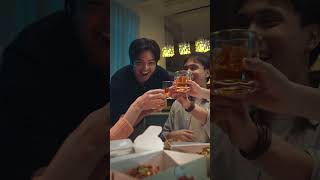 Tanduay | Independence (Product 15s)