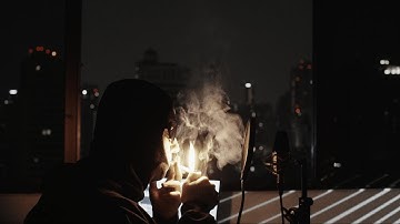 FENDIGLOCK - Лоботомия (Music Video)