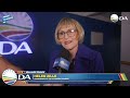 Rescue sa or die  helen zille